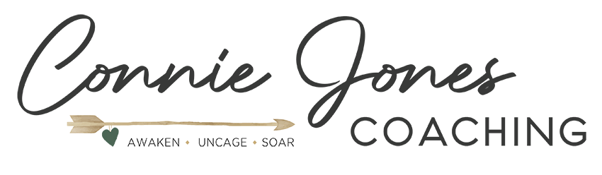 CJC Logo - Primary-H - 850px Connie Jones Coaching Logo