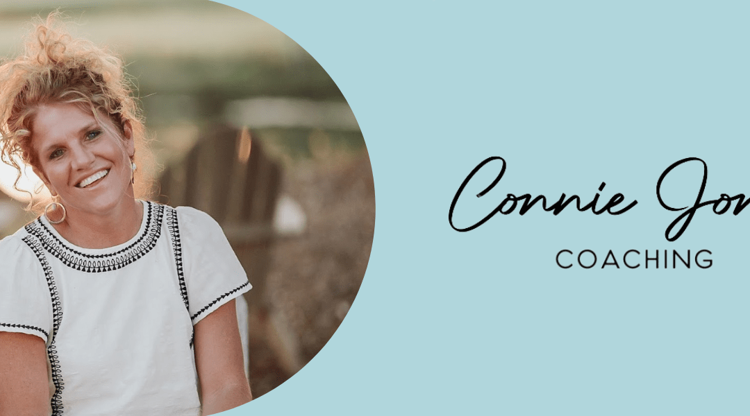 The 3 Key Aspects of Healthy, Wholehearted, Successful Business Owners
