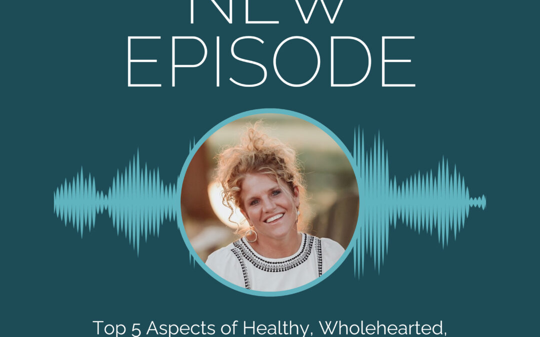 6 Somatic Practices For A Calmer, More Effective You