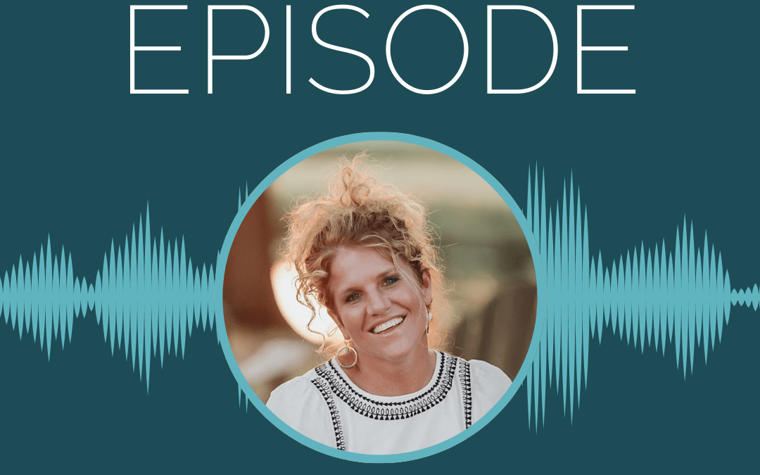 Top 5 Aspects of Healthy, Wholehearted, Successful Business Owners – Episode 28