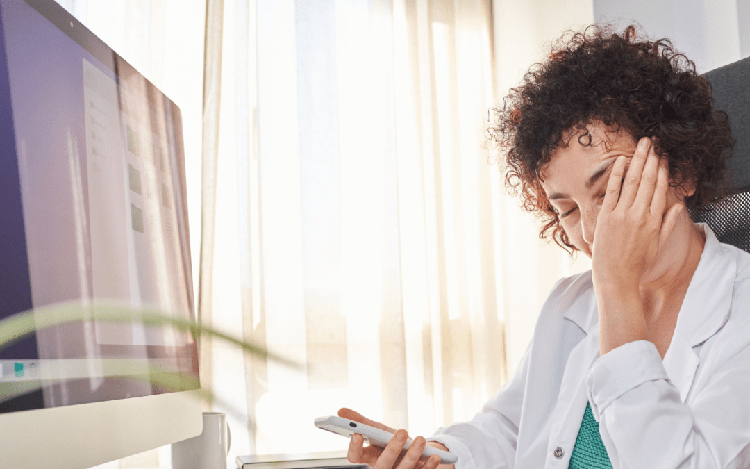 The Cure For 4 Common Frustrations of Therapists, Practitioners and Coaches