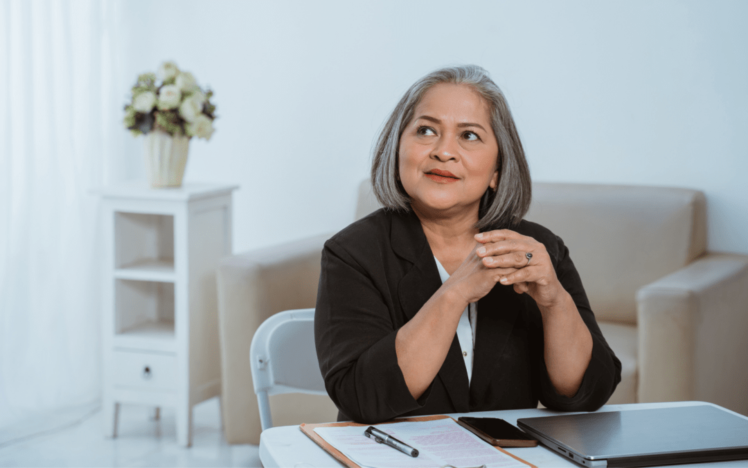 Top 5 Mindset Struggles and Solutions For Business Owners