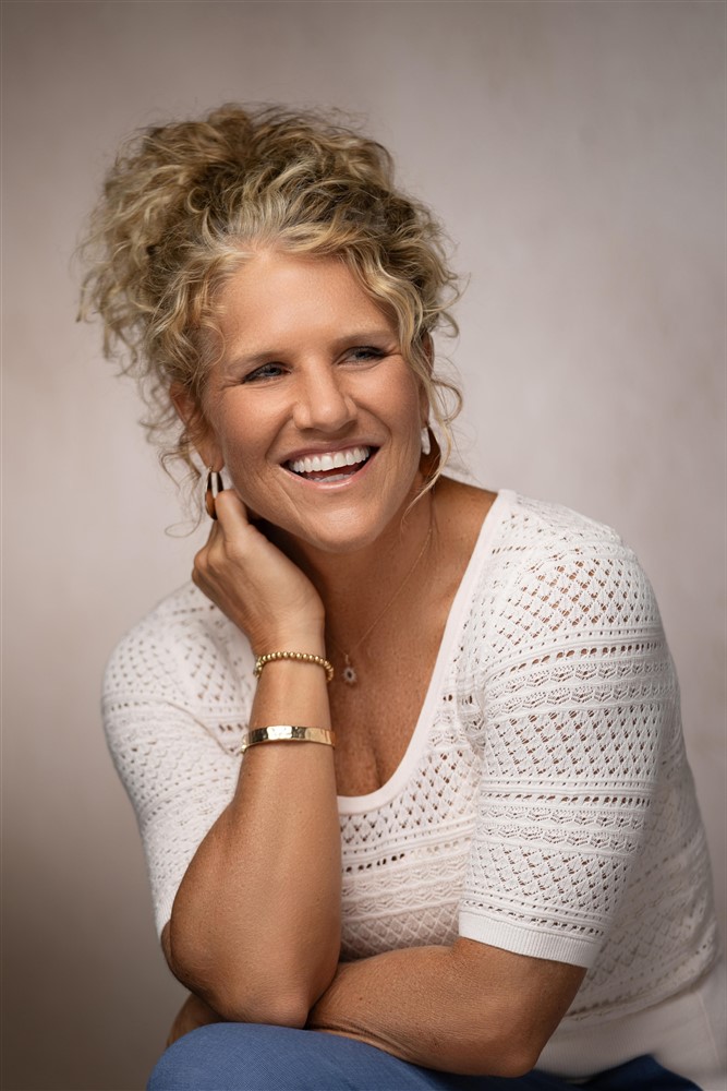 Connie Jones - Business Breakthrough
